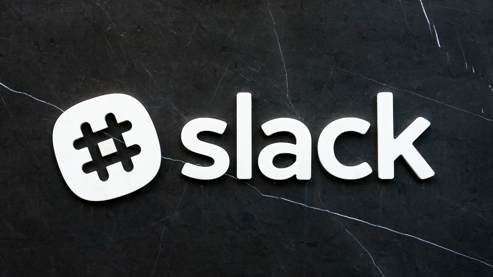 Slack for Project Management