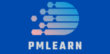 pmlearn.com