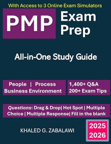 PMP ALL IN ONE FRONT 2025-11-04 130414